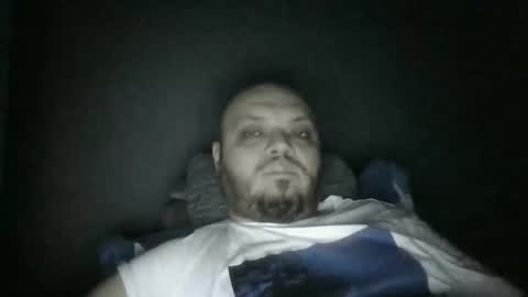 Your boy online show from 11/21/25, 12:43