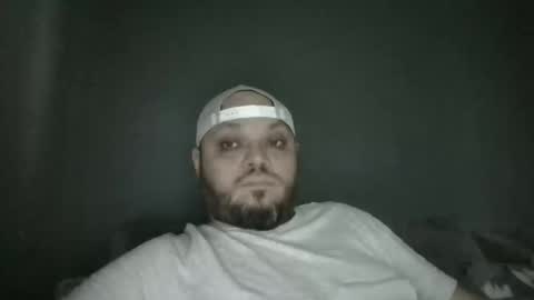 Your boy online show from 12/17/25, 11:49