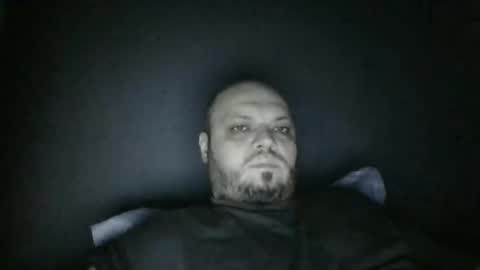 Your boy online show from 01/09/26, 12:57