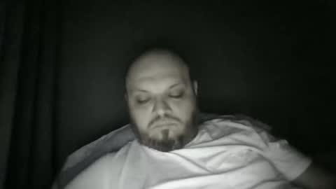 Your boy online show from 01/12/26, 10:59