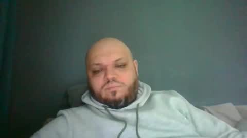 Your boy online show from 02/09/26, 09:13