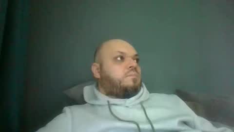 Your boy online show from 02/10/26, 12:42