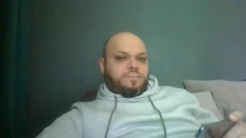 Your boy online show from 02/11/26, 11:26