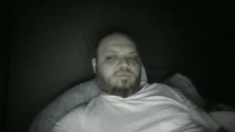 Your boy online show from 03/08/26, 11:19