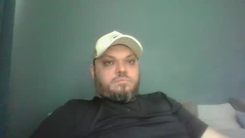 Your boy online show from 03/09/26, 12:20