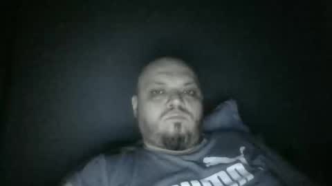 Your boy online show from 03/13/26, 12:50