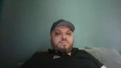 Your boy online show from 03/20/26, 12:54