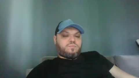 Your boy online show from 04/29/26, 07:12