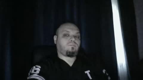 Your boy online show from 05/11/26, 02:50