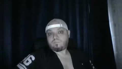 Your boy online show from 05/12/26, 02:52