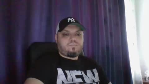 Your boy online show from 05/14/26, 10:22