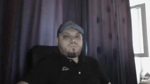 Your boy online show from 05/19/26, 07:04