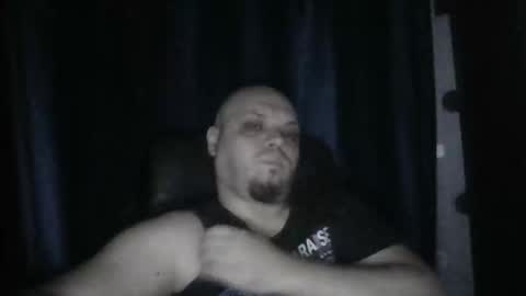 Your boy online show from 05/24/26, 08:36