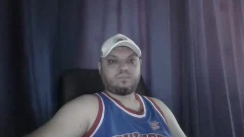 Your boy online show from 06/05/26, 06:52