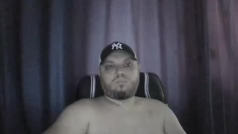 Your boy online show from 06/06/26, 10:20