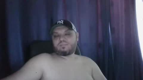 Your boy online show from 06/08/26, 08:15