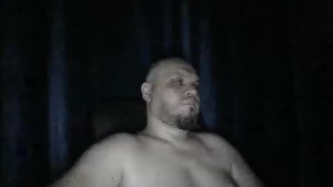 Your boy online show from 06/08/26, 08:20