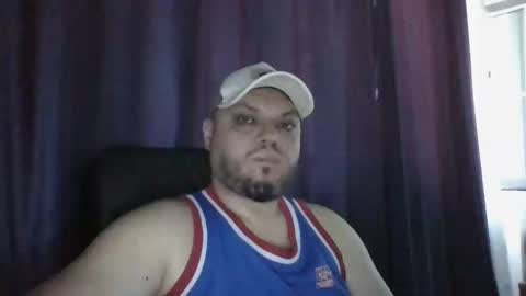Your boy online show from 06/09/26, 08:26