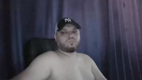 Your boy online show from 06/10/26, 07:07