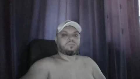 Your boy online show from 06/11/26, 06:55