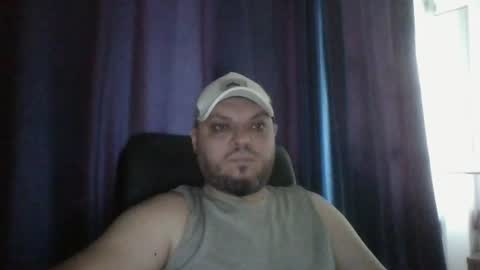 Your boy online show from 06/12/26, 08:13
