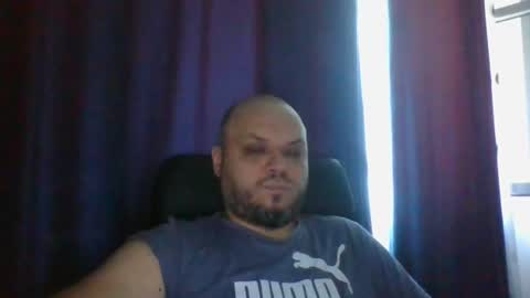 Your boy online show from 06/14/26, 07:54