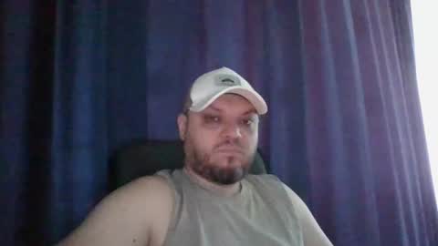 Your boy online show from 06/15/26, 07:10