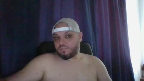 Your boy online show from 06/16/26, 09:34