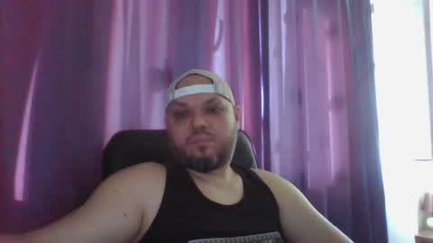Your boy online show from 06/17/26, 04:26