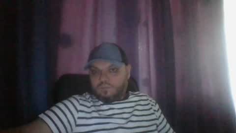 Your boy online show from 06/18/26, 03:51