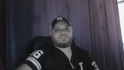 Your boy online show from 06/18/26, 09:47