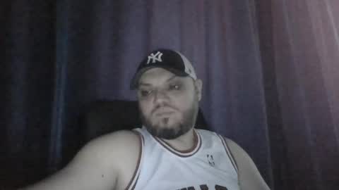 Your boy online show from 06/19/26, 07:45