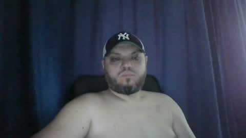 Your boy online show from 06/22/26, 06:43