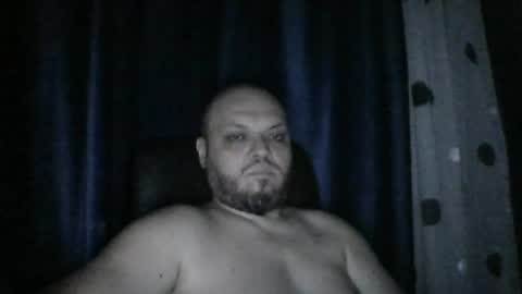 Your boy online show from 06/23/26, 10:41