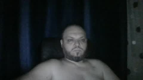 Your boy online show from 06/24/26, 11:15