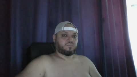 Your boy online show from 06/25/26, 08:19