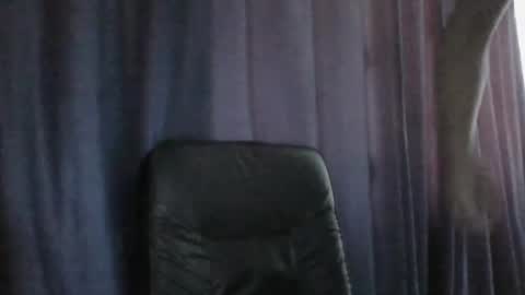 Your boy online show from 06/26/26, 09:25