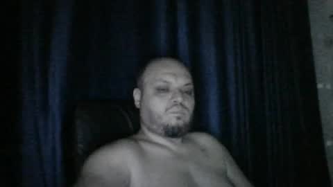 Your boy online show from 06/27/26, 09:09