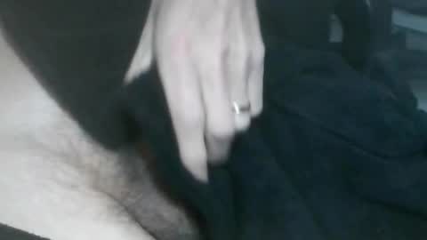 Snapshot of glyder1961 chatting on 01/23/25, 03:22 Glyder online show from 01/23/25, 03:22