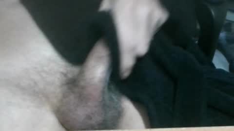 Snapshot of glyder1961 chatting on 01/24/25, 03:24 Glyder online show from 01/24/25, 03:24