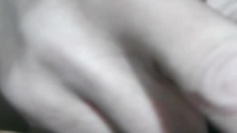 Snapshot of glyder1961 chatting on 02/27/25, 03:26 Glyder online show from 02/27/25, 03:26