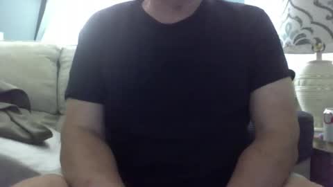 Snapshot of gman69me chatting on 06/04/26, 05:41 gman69me online show from 06/04/26, 05:41