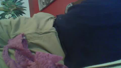 gmansouthjersey69 online show from 09/23/25, 09:40