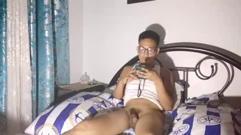 gmarkseymoure online show from 11/22/25, 07:02