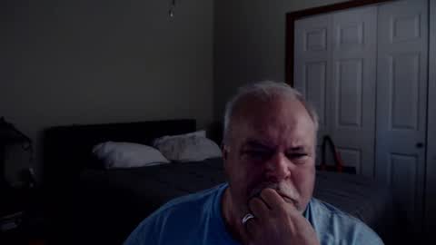 gmctruckguy online show from 09/27/25, 08:36