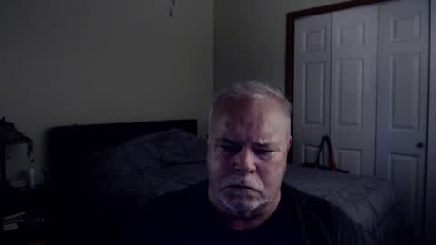 gmctruckguy online show from 10/09/25, 06:28