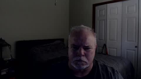 gmctruckguy online show from 10/17/25, 02:19