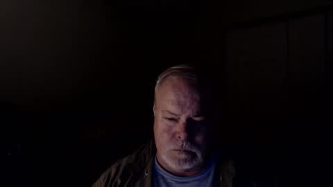 gmctruckguy online show from 12/02/25, 01:11