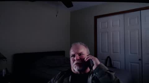 gmctruckguy online show from 02/18/26, 09:22