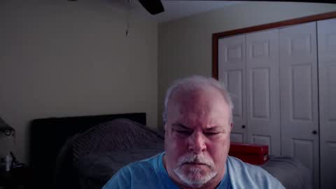 gmctruckguy online show from 02/24/26, 09:02